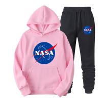 EN0252309